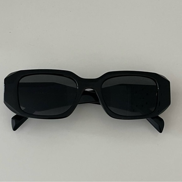 Good everything - Picture 2 of 6